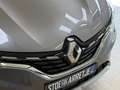 Renault Captur 1.3 TCe 155 Edition One | 9,3" Navi | Bose | 18" | Grijs - thumbnail 10