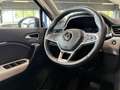 Renault Captur 1.3 TCe 155 Edition One | 9,3" Navi | Bose | 18" | Grijs - thumbnail 33
