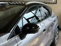 Renault Captur 1.3 TCe 155 Edition One | 9,3" Navi | Bose | 18" | Grijs - thumbnail 16
