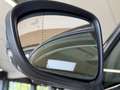 Renault Captur 1.3 TCe 155 Edition One | 9,3" Navi | Bose | 18" | Grijs - thumbnail 28