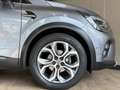 Renault Captur 1.3 TCe 155 Edition One | 9,3" Navi | Bose | 18" | Grijs - thumbnail 48