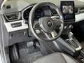 Renault Captur 1.3 TCe 155 Edition One | 9,3" Navi | Bose | 18" | Grijs - thumbnail 9