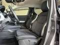 Renault Captur 1.3 TCe 155 Edition One | 9,3" Navi | Bose | 18" | Grijs - thumbnail 27