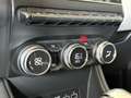 Renault Captur 1.3 TCe 155 Edition One | 9,3" Navi | Bose | 18" | Grijs - thumbnail 23