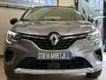 Renault Captur 1.3 TCe 155 Edition One | 9,3" Navi | Bose | 18" | Grijs - thumbnail 26