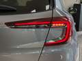 Renault Captur 1.3 TCe 155 Edition One | 9,3" Navi | Bose | 18" | Grijs - thumbnail 36