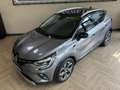 Renault Captur 1.3 TCe 155 Edition One | 9,3" Navi | Bose | 18" | Grijs - thumbnail 12