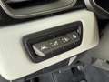 Renault Captur 1.3 TCe 155 Edition One | 9,3" Navi | Bose | 18" | Grijs - thumbnail 13