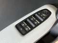 Renault Captur 1.3 TCe 155 Edition One | 9,3" Navi | Bose | 18" | Grijs - thumbnail 19