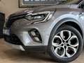 Renault Captur 1.3 TCe 155 Edition One | 9,3" Navi | Bose | 18" | Grijs - thumbnail 4