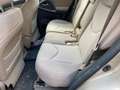 Toyota RAV 4 RAV4 2.0i VVT-i 16v VX - thumbnail 20