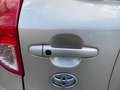 Toyota RAV 4 RAV4 2.0i VVT-i 16v VX - thumbnail 22