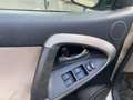 Toyota RAV 4 RAV4 2.0i VVT-i 16v VX - thumbnail 16