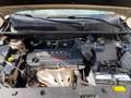 Toyota RAV 4 RAV4 2.0i VVT-i 16v VX - thumbnail 21