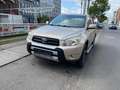 Toyota RAV 4 RAV4 2.0i VVT-i 16v VX - thumbnail 1