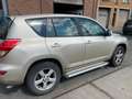 Toyota RAV 4 RAV4 2.0i VVT-i 16v VX - thumbnail 11