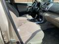 Toyota RAV 4 RAV4 2.0i VVT-i 16v VX - thumbnail 12