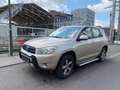 Toyota RAV 4 RAV4 2.0i VVT-i 16v VX - thumbnail 8