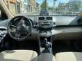 Toyota RAV 4 RAV4 2.0i VVT-i 16v VX - thumbnail 13