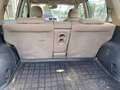 Toyota RAV 4 RAV4 2.0i VVT-i 16v VX - thumbnail 23