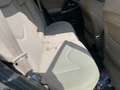 Toyota RAV 4 RAV4 2.0i VVT-i 16v VX - thumbnail 17