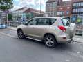 Toyota RAV 4 RAV4 2.0i VVT-i 16v VX - thumbnail 10