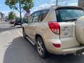 Toyota RAV 4 RAV4 2.0i VVT-i 16v VX - thumbnail 5