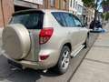 Toyota RAV 4 RAV4 2.0i VVT-i 16v VX - thumbnail 3