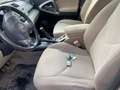 Toyota RAV 4 RAV4 2.0i VVT-i 16v VX - thumbnail 18