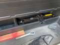 Toyota RAV 4 RAV4 2.0i VVT-i 16v VX - thumbnail 19
