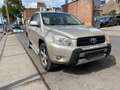 Toyota RAV 4 RAV4 2.0i VVT-i 16v VX - thumbnail 9