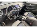 BMW 118 M-pack Noir - thumbnail 9