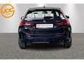 BMW 118 M-pack Noir - thumbnail 7