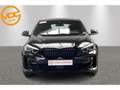 BMW 118 M-pack Noir - thumbnail 5