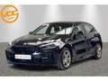 BMW 118 M-pack Noir - thumbnail 1