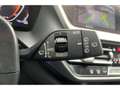 BMW 118 M-pack Noir - thumbnail 24
