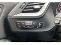 BMW 118 M-pack Noir - thumbnail 21