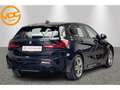 BMW 118 M-pack Noir - thumbnail 3