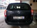 Dacia Logan MCV II Kombi Laureate/Automatik/Navi/Euro6 Grey - thumbnail 7