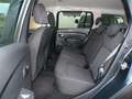 Dacia Logan MCV II Kombi Laureate/Automatik/Navi/Euro6 Grey - thumbnail 11