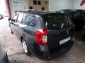 Dacia Logan MCV II Kombi Laureate/Automatik/Navi/Euro6 Grey - thumbnail 5