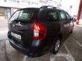 Dacia Logan MCV II Kombi Laureate/Automatik/Navi/Euro6 Grey - thumbnail 6