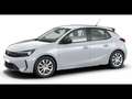 Opel Corsa Edition 1.2 Turbo Sitzheizung*LenkradHeiz. Wit - thumbnail 3