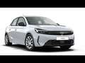 Opel Corsa Edition 1.2 Turbo Sitzheizung*LenkradHeiz. Wit - thumbnail 2