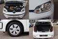 Volkswagen e-up! /Komfort-Paket/Winter-Paket/CCS-Ladedose Blanco - thumbnail 18