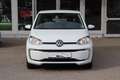 Volkswagen e-up! /Komfort-Paket/Winter-Paket/CCS-Ladedose Blanc - thumbnail 5