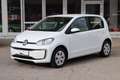 Volkswagen e-up! /Komfort-Paket/Winter-Paket/CCS-Ladedose Biały - thumbnail 1