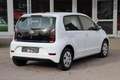 Volkswagen e-up! /Komfort-Paket/Winter-Paket/CCS-Ladedose Biały - thumbnail 2