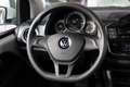 Volkswagen e-up! /Komfort-Paket/Winter-Paket/CCS-Ladedose Biały - thumbnail 13