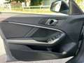 BMW 218 i M Sport/LED/Stop&Go Gris - thumbnail 16